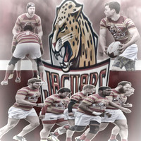 IUPUI Rugby 2016